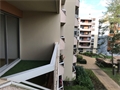 appartement à la location